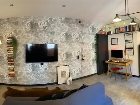 New Luxury Sagrada Familia *