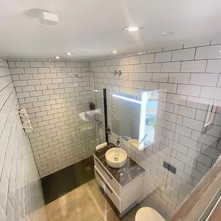 New Luxury Sagrada Familia شقة *