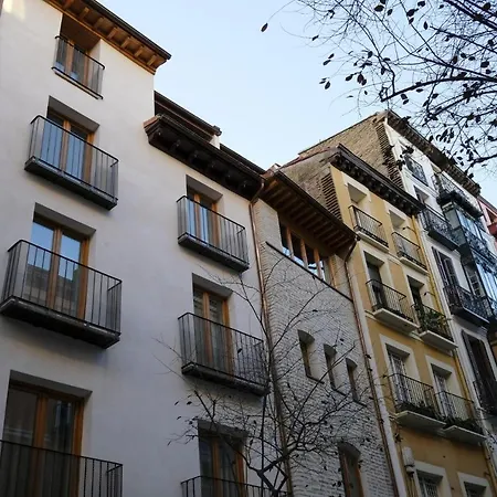 New Luxury Sagrada Familia شقة