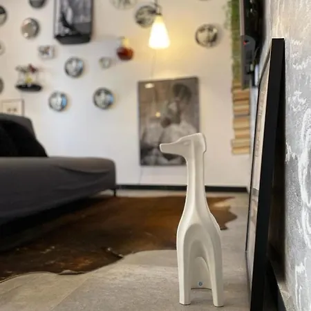 شقة New Luxury Sagrada Familia
